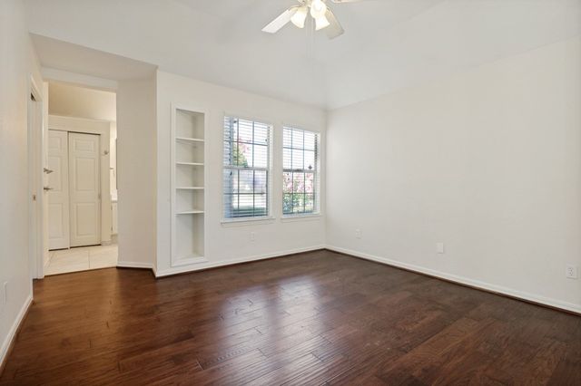 18131 Whispering Gables Lane, Dallas, TX 75287
