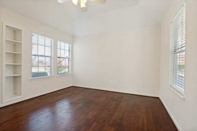 18131 Whispering Gables Lane, Dallas, TX 75287