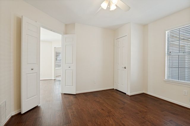 18131 Whispering Gables Lane, Dallas, TX 75287