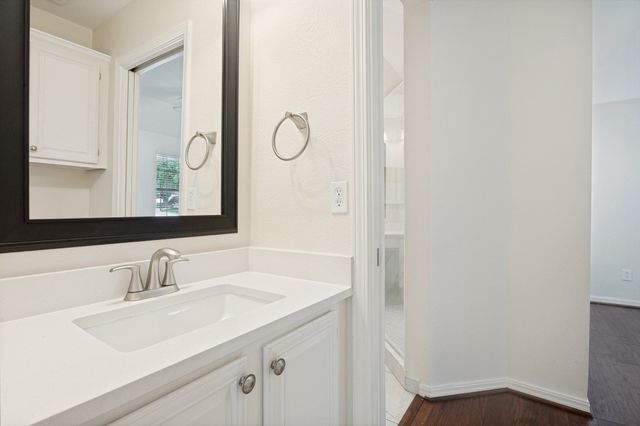 18131 Whispering Gables Lane, Dallas, TX 75287