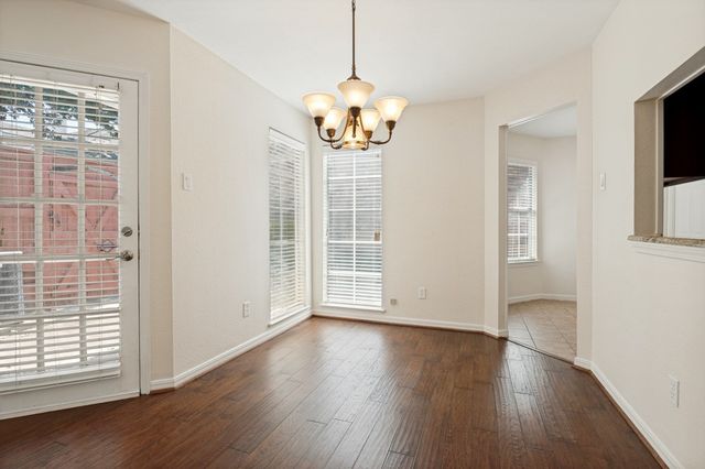 18131 Whispering Gables Lane, Dallas, TX 75287