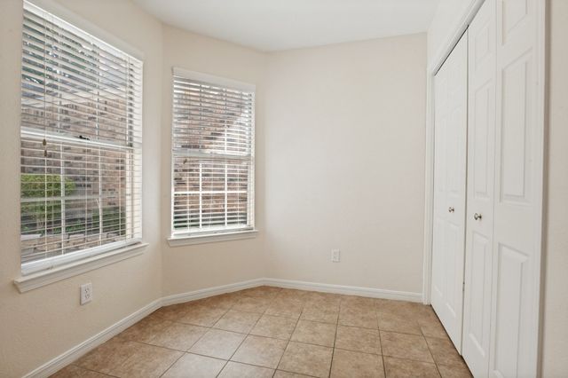18131 Whispering Gables Lane, Dallas, TX 75287
