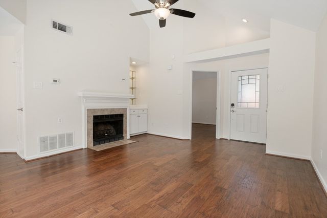 18131 Whispering Gables Lane, Dallas, TX 75287