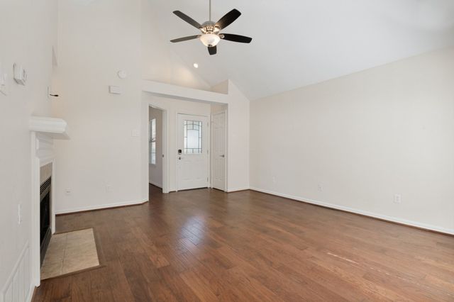 18131 Whispering Gables Lane, Dallas, TX 75287