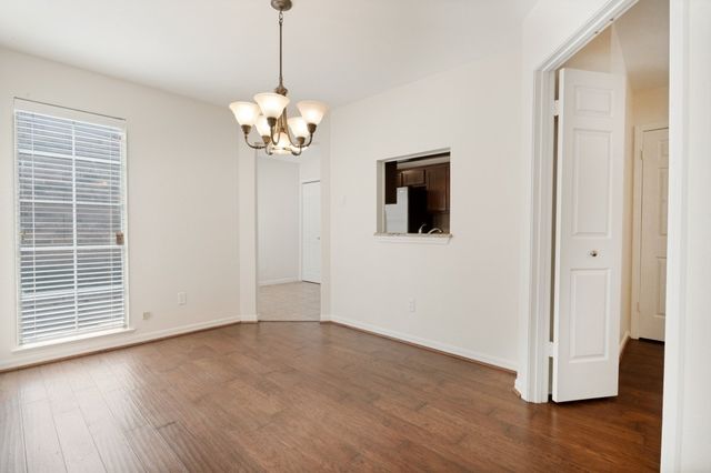18131 Whispering Gables Lane, Dallas, TX 75287