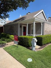 18131 Whispering Gables, Plano, TX 75287