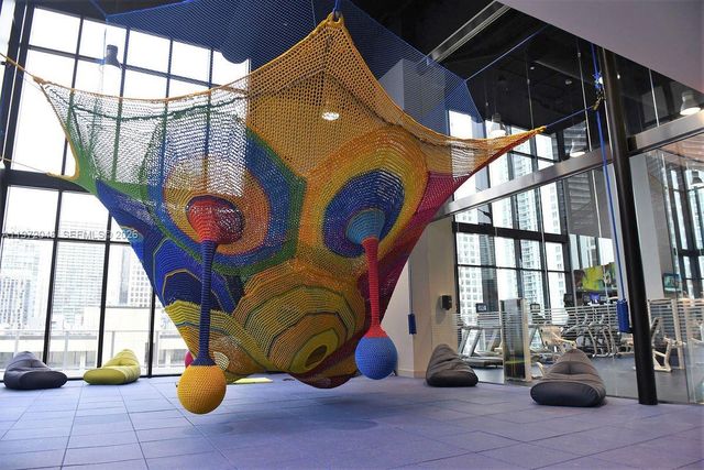 1010 Brickell Ave 3711, Miami, FL 33131