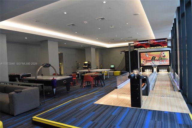 1010 Brickell Ave 3711, Miami, FL 33131