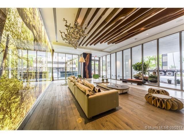 1010 Brickell Ave 3711, Miami, FL 33131