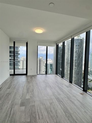 1010 Brickell Ave 3711, Miami, FL 33131