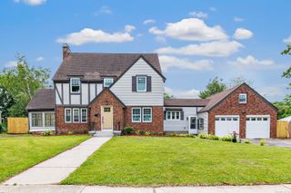 108 Adams Street, New Britain, CT 06052