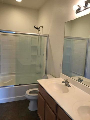 7323 W St Charles Avenue, Laveen, AZ 85339