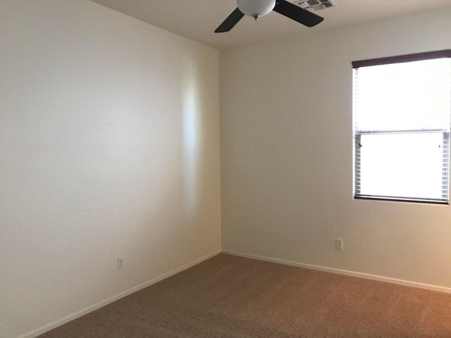 7323 W St Charles Avenue, Laveen, AZ 85339