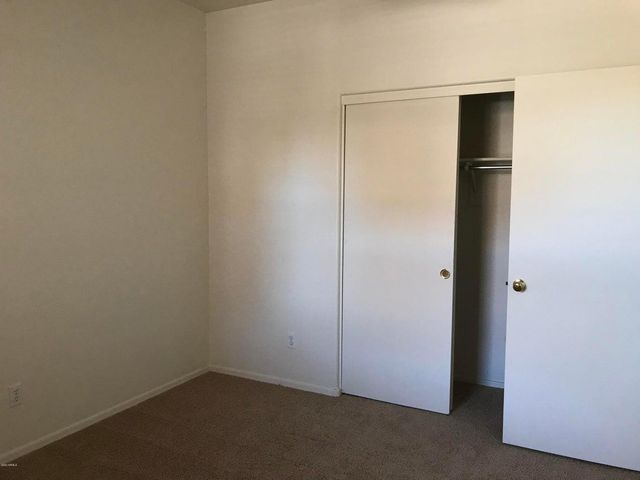 7323 W St Charles Avenue, Laveen, AZ 85339