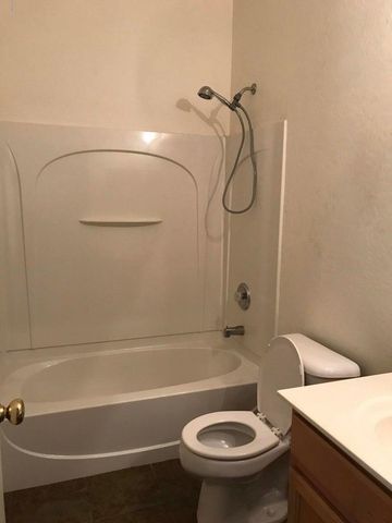 7323 W St Charles Avenue, Laveen, AZ 85339