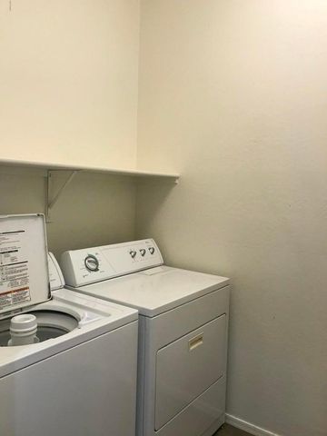 7323 W St Charles Avenue, Laveen, AZ 85339