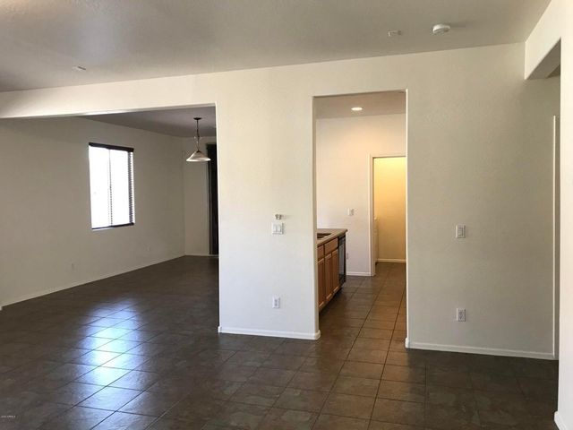 7323 W St Charles Avenue, Laveen, AZ 85339