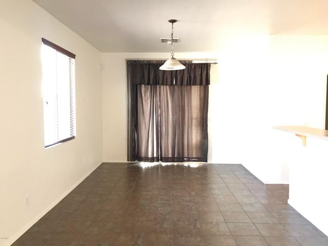 7323 W St Charles Avenue, Laveen, AZ 85339