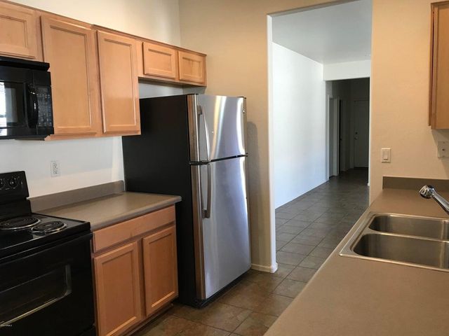 7323 W St Charles Avenue, Laveen, AZ 85339