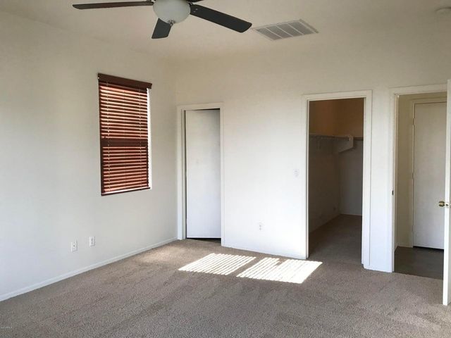 7323 W St Charles Avenue, Laveen, AZ 85339