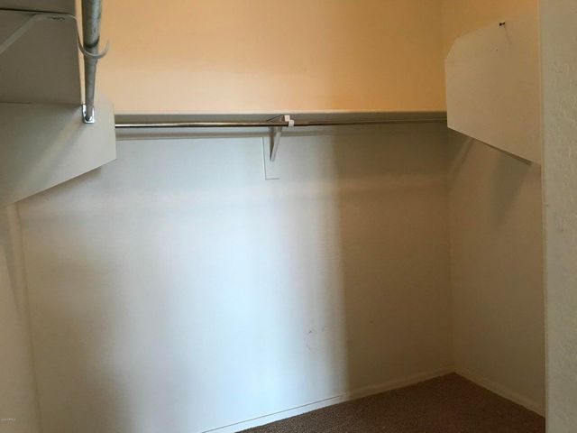 7323 W St Charles Avenue, Laveen, AZ 85339