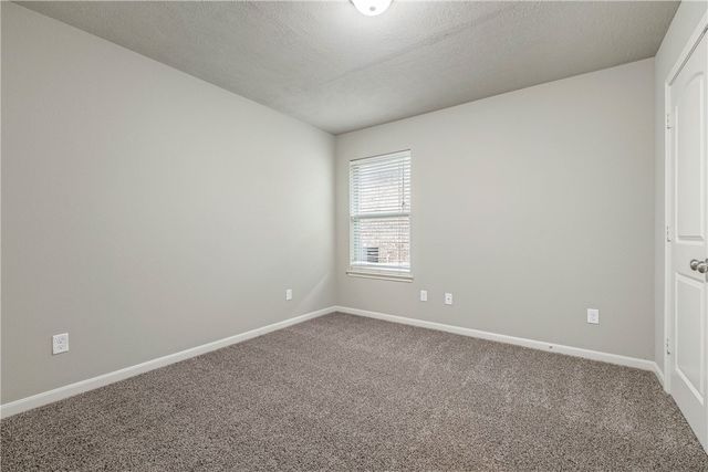 15313 Lowry Meadow Lane, College Station, TX 77845