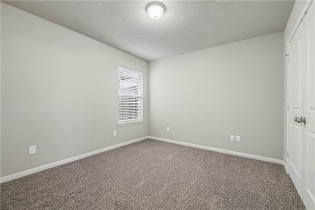 15313 Lowry Meadow Lane, College Station, TX 77845