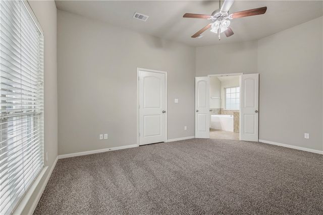 15313 Lowry Meadow Lane, College Station, TX 77845