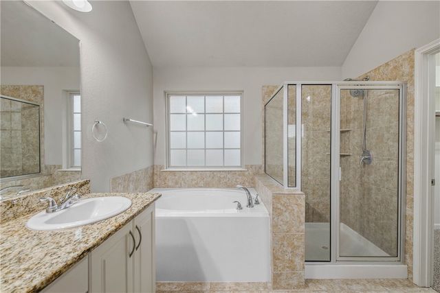 15313 Lowry Meadow Lane, College Station, TX 77845