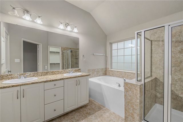 15313 Lowry Meadow Lane, College Station, TX 77845