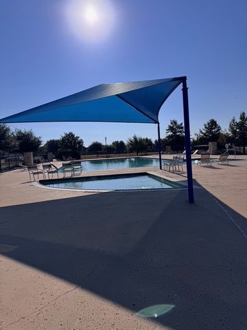 15313 Lowry Meadow Lane, College Station, TX 77845