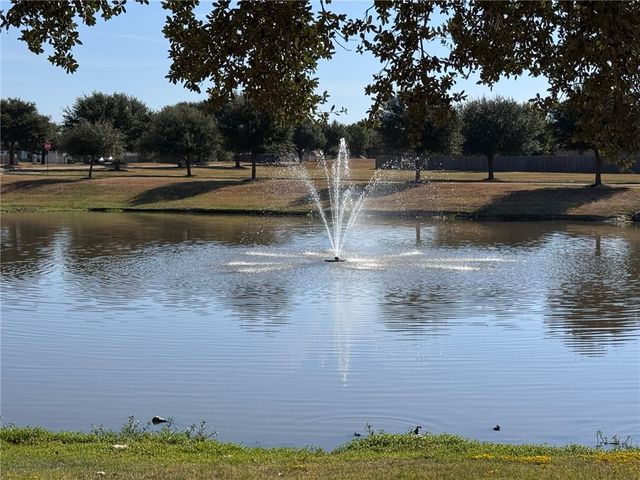 15313 Lowry Meadow Lane, College Station, TX 77845