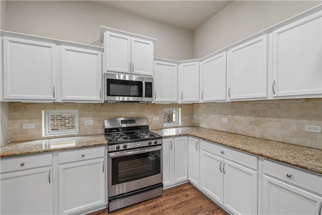 15313 Lowry Meadow Lane, College Station, TX 77845