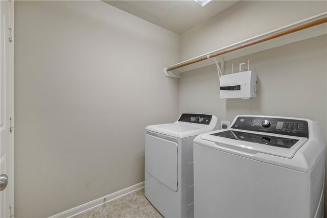 15313 Lowry Meadow Lane, College Station, TX 77845