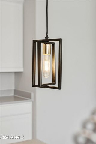 19963 W BUCHANAN Street, Buckeye, AZ 85326