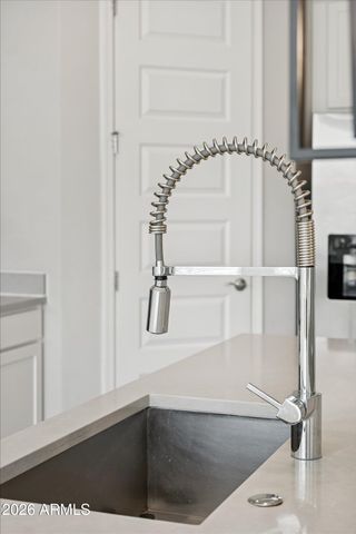 19963 W BUCHANAN Street, Buckeye, AZ 85326