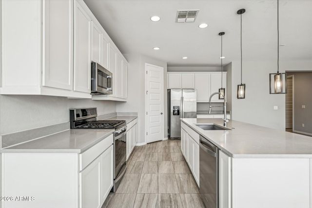 19963 W BUCHANAN Street, Buckeye, AZ 85326