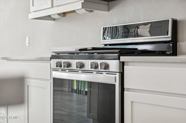 19963 W BUCHANAN Street, Buckeye, AZ 85326