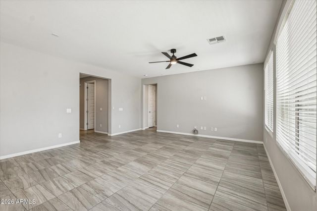 19963 W BUCHANAN Street, Buckeye, AZ 85326