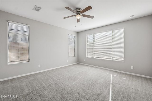 19963 W BUCHANAN Street, Buckeye, AZ 85326