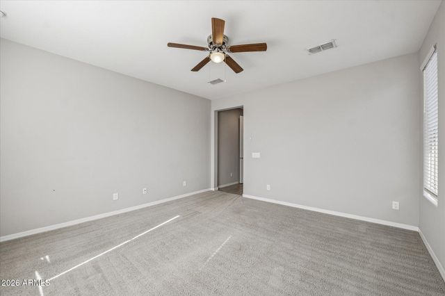 19963 W BUCHANAN Street, Buckeye, AZ 85326