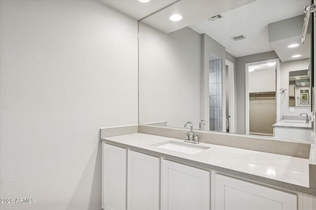 19963 W BUCHANAN Street, Buckeye, AZ 85326