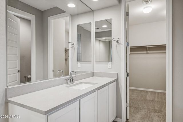 19963 W BUCHANAN Street, Buckeye, AZ 85326