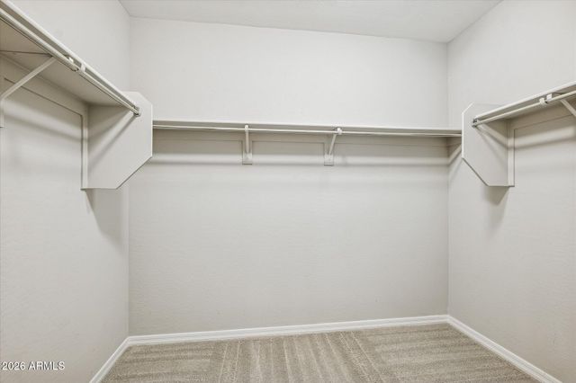 19963 W BUCHANAN Street, Buckeye, AZ 85326