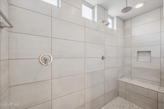 19963 W BUCHANAN Street, Buckeye, AZ 85326