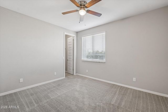 19963 W BUCHANAN Street, Buckeye, AZ 85326