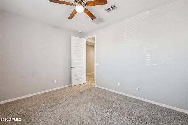 19963 W BUCHANAN Street, Buckeye, AZ 85326