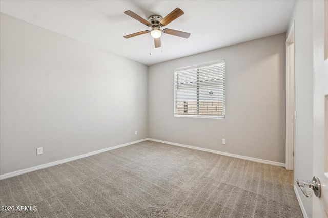 19963 W BUCHANAN Street, Buckeye, AZ 85326