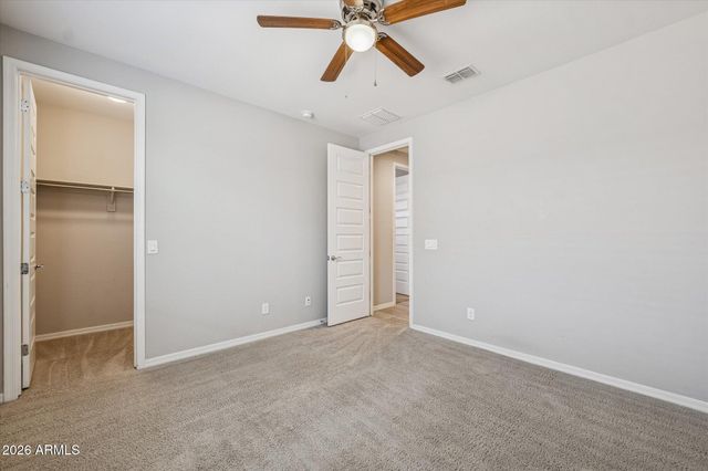 19963 W BUCHANAN Street, Buckeye, AZ 85326