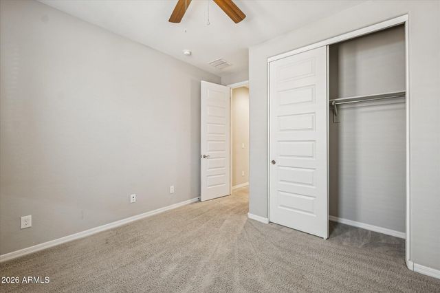 19963 W BUCHANAN Street, Buckeye, AZ 85326